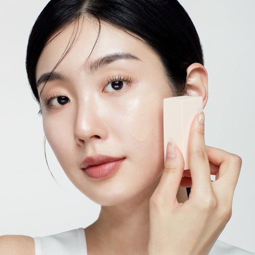 Anti-Aging