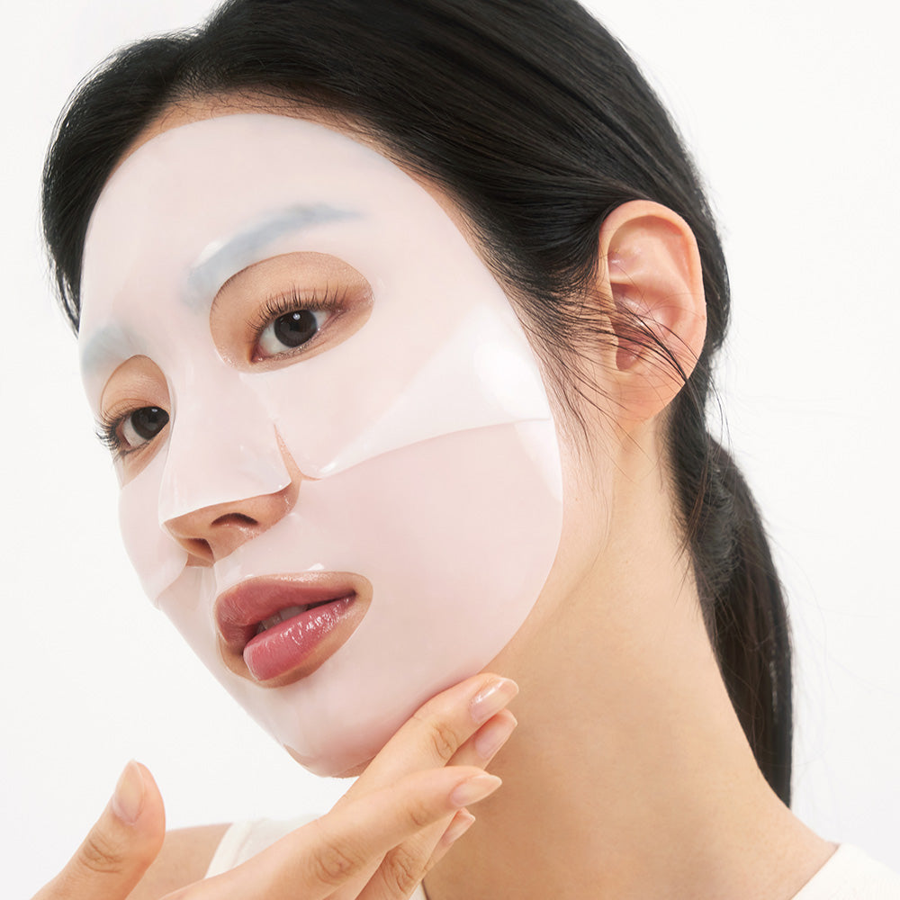 Face Masks