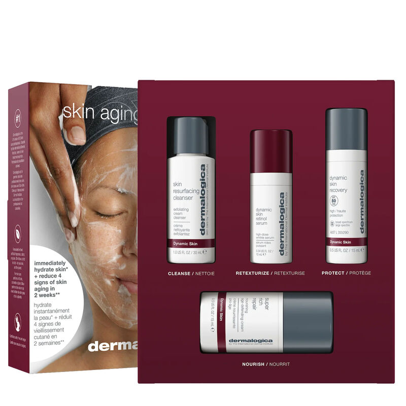 Dermalogica