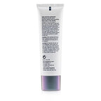 Dermalogica Prisma Protect SPF30 Moisturizer with Broad-Spectrum Sun Protection & Anti-Pollution Benefits