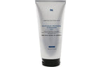 Skinceuticals Glycolic Renewal Cleanser Gel - Gentle Exfoliating Skincare for Sensitive Skin - 5.07 fl oz