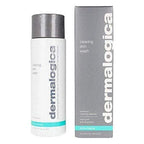 Dermalogica Clearing Skin Wash - Prebiotic Facial Cleanser for Acne-Prone Skin with Salicylic Acid & Natural Ingredients