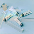 Dermalogica Prisma Protect SPF30 Moisturizer with Broad-Spectrum Sun Protection & Anti-Pollution Benefits
