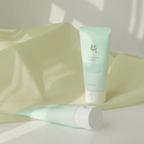 Beauty Of Joseon Green Plum Refreshing Cleanser