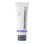 Dermalogica Calm Water Gel - Lightweight Moisturizing Gel for Sensitive Skin, Fragrance-Free, 1.69 fl oz
