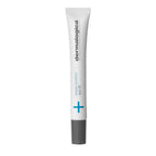 Dermalogica Stress Positive Eye Lift - Anti-Aging Eye Cream for Dark Circles & Puffiness