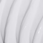 Dermalogica Super Rich Repair Moisturizer for Mature and Dry Skin - Anti-Aging Hydrating Moisturizer with Natural Ingredients