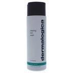 Dermalogica Clearing Skin Wash - Prebiotic Facial Cleanser for Acne-Prone Skin with Salicylic Acid & Natural Ingredients