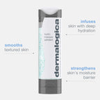 Dermalogica Hydromasque Exfoliant 50ml - Exfoliating Face Mask for Hydrating Skincare