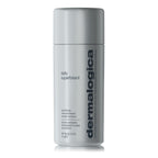 Dermalogica Daily Superfoliant Exfoliating Powder for Skin Care - Gentle Daily Exfoliant, Anti-Pollution, Paraben-Free