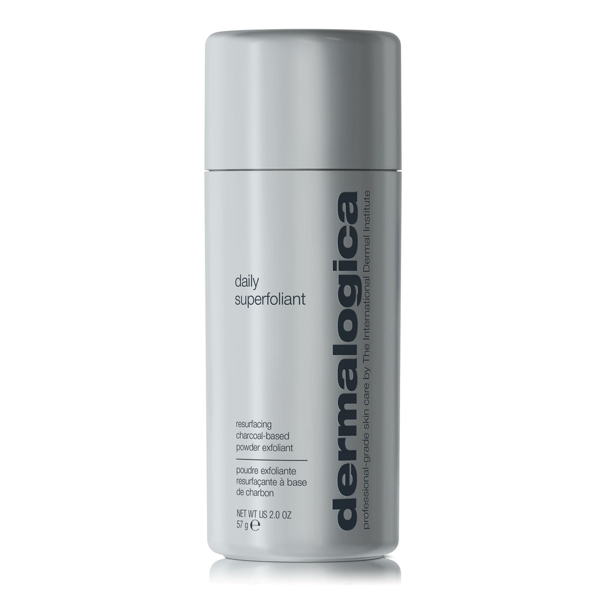 Dermalogica Daily Superfoliant Exfoliating Powder for Skin Care - Gentle Daily Exfoliant, Anti-Pollution, Paraben-Free