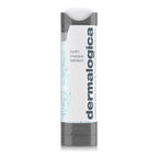 Dermalogica Hydromasque Exfoliant 50ml - Exfoliating Face Mask for Hydrating Skincare