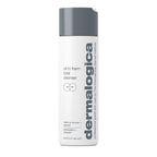 Dermalogica Oil To Foam Total Cleanser - Gentle Facial Cleanser for Smooth Skin