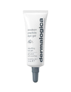 Dermalogica Awaken Peptide Eye Gel - Anti-Aging Hydrating Eye Cream with Caffeine & Peptides