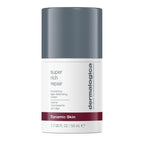 Dermalogica Super Rich Repair Moisturizer for Mature and Dry Skin - Anti-Aging Hydrating Moisturizer with Natural Ingredients
