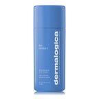Dermalogica Daily Milkfoliant Exfoliating Powder Cleanser for Sensitive Skin - Gentle, Natural, and Effective Daily Skincare