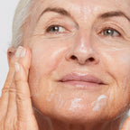 Dermalogica Super Rich Repair Moisturizer for Mature and Dry Skin - Anti-Aging Hydrating Moisturizer with Natural Ingredients