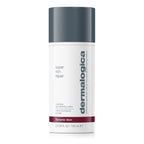 Dermalogica Moisturizing Cream for Dry and Mature Skin - Ultra Nourishing, Anti-Aging & Natural