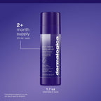 Dermalogica Phyto-Nature Firming Serum - Anti-Aging, Natural Skincare, Hydrating Firming Serum for Face