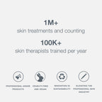 Dermalogica Super Rich Repair Moisturizer for Mature and Dry Skin - Anti-Aging Hydrating Moisturizer with Natural Ingredients