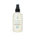 Skinceuticals LHA Solution 8oz / 240ml
