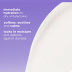 Dermalogica Calm Water Gel - Lightweight Moisturizing Gel for Sensitive Skin, Fragrance-Free, 1.69 fl oz
