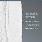 Dermalogica Daily Microfoliant - Gentle Daily Exfoliating Powder for Smoother Skin - Rice-Based, Soothing, and Effective for All Skin Types