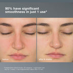 Dermalogica Daily Milkfoliant Exfoliating Powder Cleanser for Sensitive Skin - Gentle, Natural, and Effective Daily Skincare