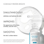 Skinceuticals Retexturing Activator - Anti-Aging Skincare Serum for Smoother, Softer Skin