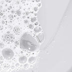 Dermalogica Conditioning Body Wash - Moisturizing, Soothing, and Revitalizing Body Wash with Lavender and Tea Tree Oil