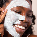 Dermalogica Hydromasque Exfoliant 50ml - Exfoliating Face Mask for Hydrating Skincare