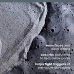 Dermalogica Daily Superfoliant Exfoliating Powder for Skin Care - Gentle Daily Exfoliant, Anti-Pollution, Paraben-Free