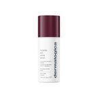 Dermalogica Dynamic Skin Retinol Serum - Anti-Aging Skincare for Smoother Skin