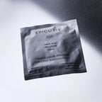Epicutis Lipid Recovery Masks for Neck and Décolleté (5 pack)