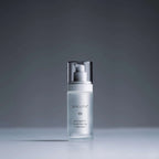 Epicutis Arctigenin Brightening Treatment