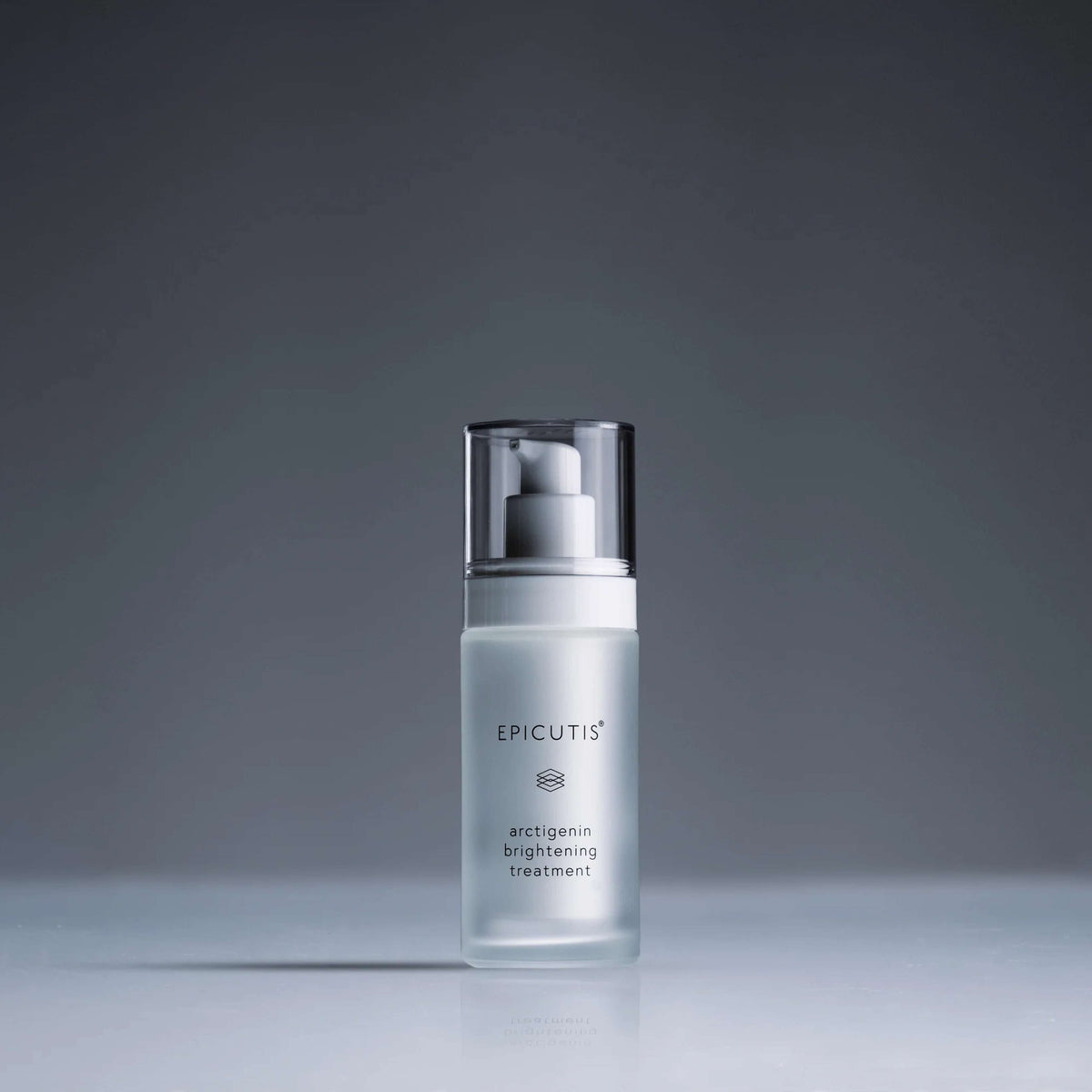 Epicutis Arctigenin Brightening Treatment
