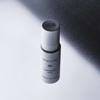 Epicutis Hydrobiome Mist