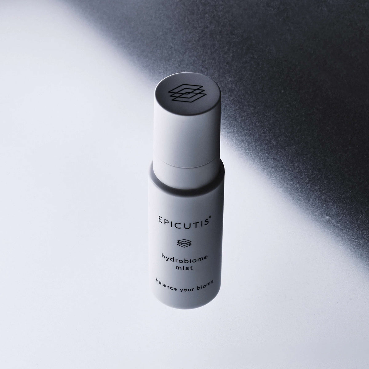 Epicutis Hydrobiome Mist