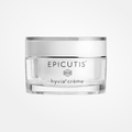 Epicutis Hyvia Crème