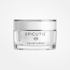 Epicutis Hyvia Crème