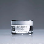 Epicutis Hyvia Crème