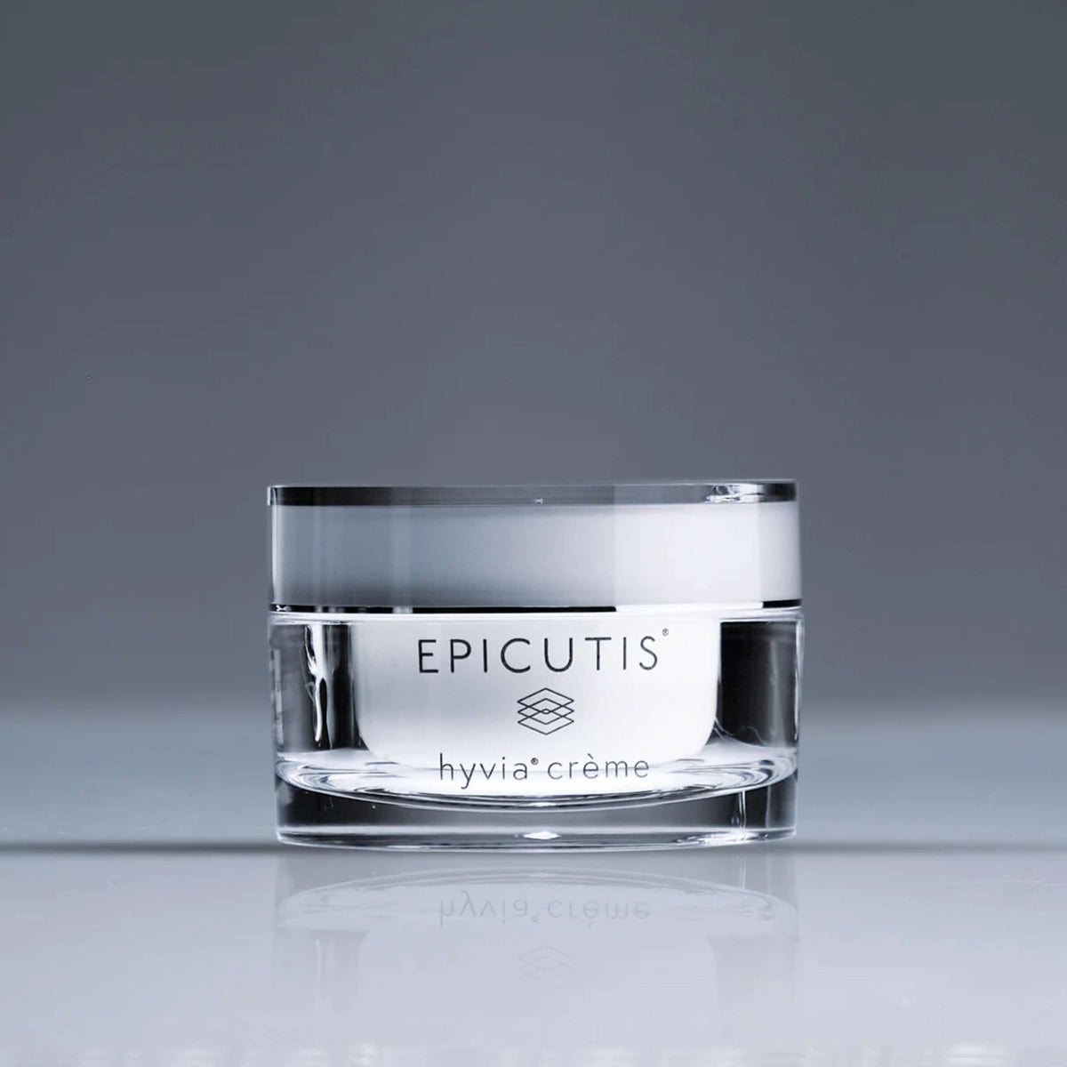 Epicutis Hyvia Crème