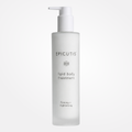 Epicutis Lipid Body Treatment