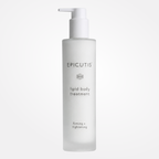 Epicutis Lipid Body Treatment