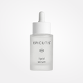 Epicutis Lipid Serum