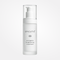 Epicutis Arctigenin Brightening Treatment