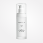 Epicutis Arctigenin Brightening Treatment