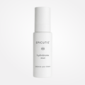 Epicutis Hydrobiome Mist
