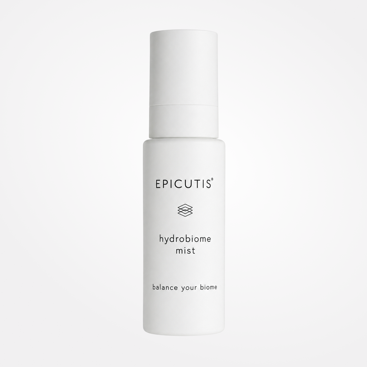 Epicutis Hydrobiome Mist