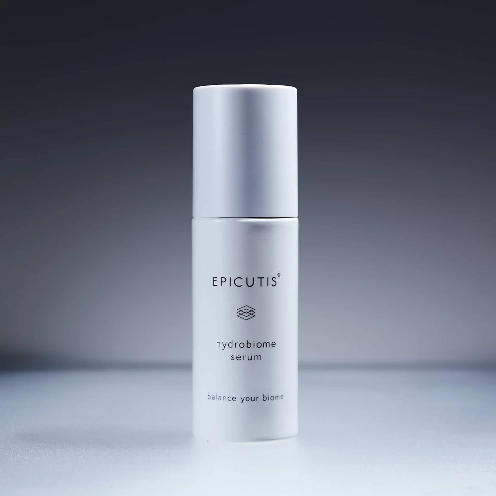 Epicutis Hydrobiome Serum
